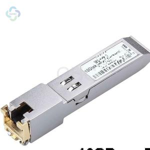 55883-b21 hệ thống 10GB SR SFP + LC thu phát 455885-001 456096-001 - Product Image 3