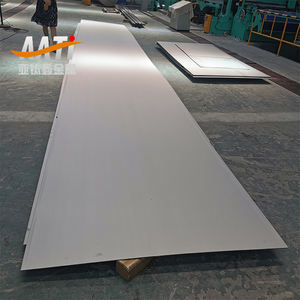 แผ่นไทเทเนียม GR 1 GR 2ซัพพลายเออร์แผ่นไทเทเนียมสำหรับอุตสาหกรรม0.6 0.8 1.0 1.5 2.0 3.0 <span class=keywords><strong>Mm</strong></span> - Product Image 6