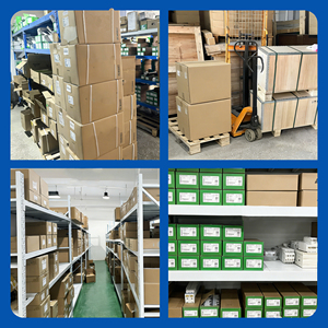 <span class=keywords><strong>Disjoncteur</strong></span> compact authentique A1C125 TMF50/500 FF 4P+RCD, boîtier moulé, coupure 25KA, quatre pôles 4P, fuite 50A, modèle complet - Product Image 4