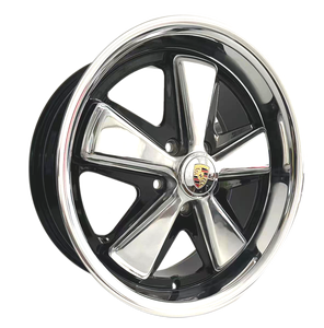 Jantes Fuchs 5X114.3 17X7.0 Raider BRM Klassik <span class=keywords><strong>Gasser</strong></span> Randar Sprint 914 Star COSMIC SMA GT8 GT-5 Torque Star South African Beetle - Product Image 1