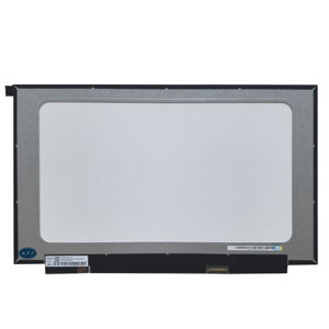 NT156FHM-N63 15.6Inch 1920*1080 Fhd 250Nits 60Hz 30Pins Edp 16:9 Pcba Platte Laptop Lcd-Scherm Scherm Vervanging - Product Image 3