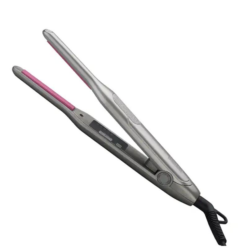 Gris TZ-1088A
