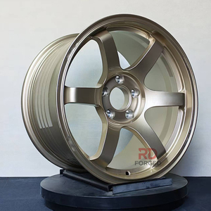 <span class=keywords><strong>ล้อ</strong></span>อะลูมิเนียมปลอมสำหรับ BMW 5X120 5X114.3สำหรับรังสี <span class=keywords><strong>Te37</strong></span> Saga S-Puls <span class=keywords><strong>สี</strong></span>แดง17 18 19 20 21นิ้ว<span class=keywords><strong>ล้อ</strong></span>สำหรับ BMW G80 F80 E92 M3 F82 M4 G82 - Product Image 6