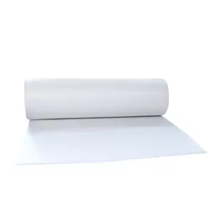 Dyi — papier isolant thermique, livraison gratuite, ddmd, Mylar, trois couches, résistance à la chaleur, matériau d'isolation thermique