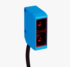 ขายด่วน S-ICK WTB250-2R1541 (6044683) โฟโตอิเล็กทริคเซนเซอร์แบบตัดพื้นหลังดั้งเดิม มีสินค้าในสต็อก ใหม่และพร้อมส่ง - Product Image 2