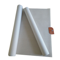 Rouleau de papier A4 blanc ou coloré, 1 pièce, pour dessin de nano produits, prix d'usine, A1, papier de suivi, 2019