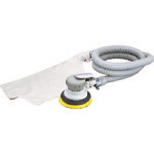 Amoladora Angular Inalámbrica Kohki de Grado Industrial, Ligera (2.4 kg), Fácil de Usar, 28V, 10000 RPM, 180mm - Product Image 6