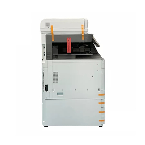 Copiadora Multifuncional MX-M5070 de Segunda Mano, Impresora Todo en Uno para Oficina en Casa - Product Image 3