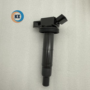 Bobina di accensione del produttore di apparecchiature per Toyo-<span class=keywords><strong>ta</strong></span> Camry Corolla RAV4 90919-02244 9091902244 - Product Image 3