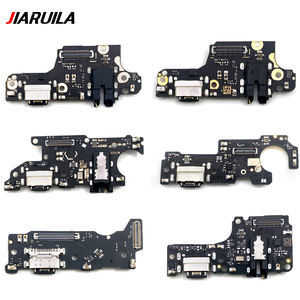 <span class=keywords><strong>Connecteur</strong></span> <span class=keywords><strong>de</strong></span> <span class=keywords><strong>charge</strong></span> USB Dock Flex pour Xiaomi <span class=keywords><strong>Redmi</strong></span> <span class=keywords><strong>Note</strong></span> 11 11E 10S 10 9S <span class=keywords><strong>9</strong></span> <span class=keywords><strong>Pro</strong></span> 5G, carte <span class=keywords><strong>de</strong></span> <span class=keywords><strong>connecteur</strong></span> <span class=keywords><strong>de</strong></span> port <span class=keywords><strong>de</strong></span> <span class=keywords><strong>charge</strong></span>, pièces <span class=keywords><strong>de</strong></span> rechange pour téléphone portable - Product Image 1