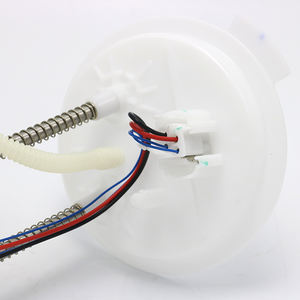 宝马X5 E70 F15 X6 F16 E71X3 F25 X4 F26 1件16114826897 16117207599汽车发动机零件燃油泵总成 - Product Image 4