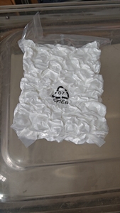 Média de <span class=keywords><strong>filtration</strong></span> à billes de fibres amélioré, à faible coût, vente directe d'usine, <span class=keywords><strong>filtration</strong></span> de l'eau des piscines - Product Image 3