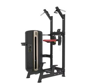 Entrenador de Flexión y Extensión de Extremidades Superiores con Ejercicio para Brazos, para Fitness y Culturismo - Ecológico, para Ejercicios de Tracción y Potencia - Product Image 1