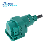 مفتاح ضوء الفرامل 1C0945511A 1C0945511 1C0 945 511 A مناسب لـ V-W Go-lf 4 mk4 Bo-ra Ca-ddy Sha-ran Trans-porter T4 T5 Au-di A3