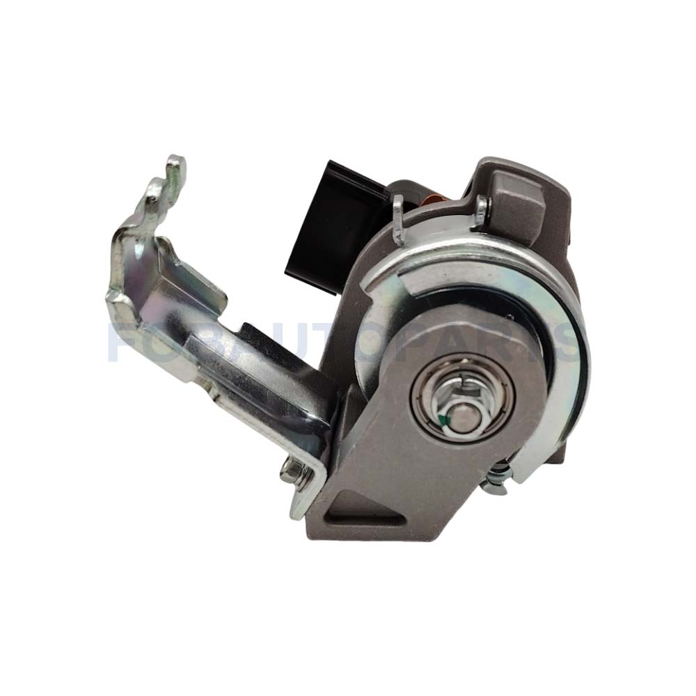 Accelerator Pedal Sensor Assembly 37971RDJA01 Fit for HONDA CRV / PILOT / RIDGELINE / ACCORD MDX APS111 37971RDJA01