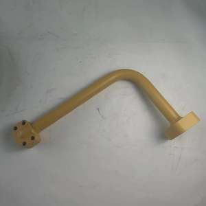 Komatsu במפעל מקורי באיכות גבוהה 21n-63-72880 צילינל pc1250 pc1100 צינור מחפר קומאצו 2n6372880 נקודות - Product Image 6