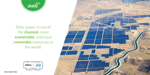 Panel surya 600 W 600 watt US tipe N untuk Topcon harga Spot bebas tugas di stok AS Los Angeles pengiriman cepat untuk rumah - Product Image 6