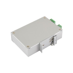 Convertidor de Protocolo Bidireccional Waveshare CAN FD a Ethernet/RS232/RS485, Compatible con Protocolos CAN 2.0A/2.0B - Product Image 4
