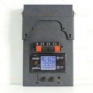 <b>LED</b> <b>Projector</b> Lens Headlights Tester - Product Image 6