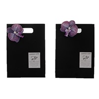 Cadeau Souvenir Pratique et Créatif de Style Chinois, Idéal pour l'Ouverture d'un Salon de Beauté, Cadeaux d'Entreprise à Petit Budget pour les Employés