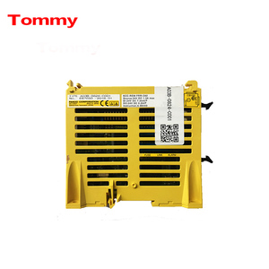 Tarjeta de E/S FANUC A03B-0824-C001 - Product Image 4