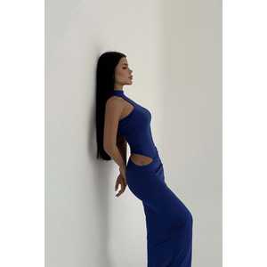 Robe de cocktail Saks Marica - Product Image 2