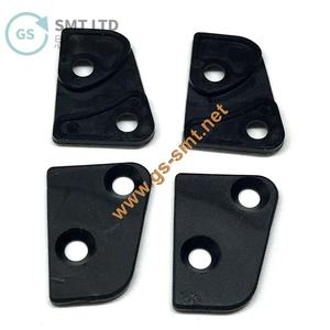 KHJ-MC18B-00 สายคลุม 1 เส้น สำหรับเครื่องป้อนเทปยามาฮ่า SS 8 มม. - Product Image 1