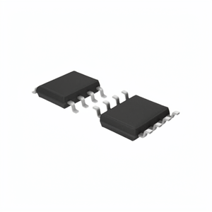 ซื้อชิ้นส่วนอิเล็กทรอนิกส์ออนไลน์ ชิปจัดการพลังงาน (PMIC) 8 SOIC SI-3050LSA-TL จากผู้จัดจำหน่ายที่ได้รับอนุญาต - Product Image 1