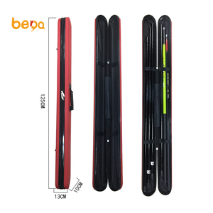 2019 Multifunzionale impermeabile Durevole Borsa Portatile borse canna <span class=keywords><strong>da</strong></span> <span class=keywords><strong>pesca</strong></span> All'aperto Attrezzatura <span class=keywords><strong>Da</strong></span> <span class=keywords><strong>Pesca</strong></span> Attrezzi <span class=keywords><strong>Da</strong></span> <span class=keywords><strong>Pesca</strong></span> Borse - Product Image 2