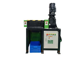 <span class=keywords><strong>Amoladora</strong></span> <span class=keywords><strong>de</strong></span> Neumáticos Portátil para Negocios, Utilizada para <span class=keywords><strong>Alquiler</strong></span> <span class=keywords><strong>de</strong></span> Amoladoras <span class=keywords><strong>de</strong></span> Neumáticos. - Product Image 3