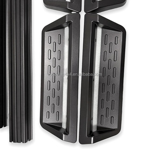 Spedking Side Step Marchepied pour 2025 <span class=keywords><strong>Toyota</strong></span> 4Runner Side Step Side Step Marchepied latéral - Product Image 2