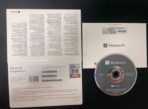 <span class=keywords><strong>Windows</strong></span> <span class=keywords><strong>11</strong></span> Pro OEM DVD <span class=keywords><strong>Version</strong></span> Coréenne, Pack Complet, Activation 100% en Ligne, DVD <span class=keywords><strong>Windows</strong></span> <span class=keywords><strong>11</strong></span> Pro, Expédition Rapide par Air - Product Image 3