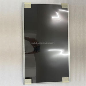 Module LCD pour écrans de terminaux de point de vente G215HVN01.1 - Product Image 3