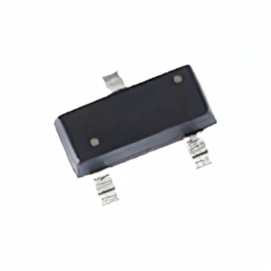 Transistores FDN338P SOT-23 en Stock, Componentes Electrónicos - Product Image 1