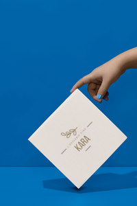 Madagascar Handmade Artisanal <b>Tote</b> <b>Bags</b> for Daily Casual & Shopping Use <b>Promotional</b> Style - Product Image 6