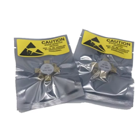 Transistor de Potencia RF SD1407 Nuevo y Original TO-59 Transistores Bipolares RF