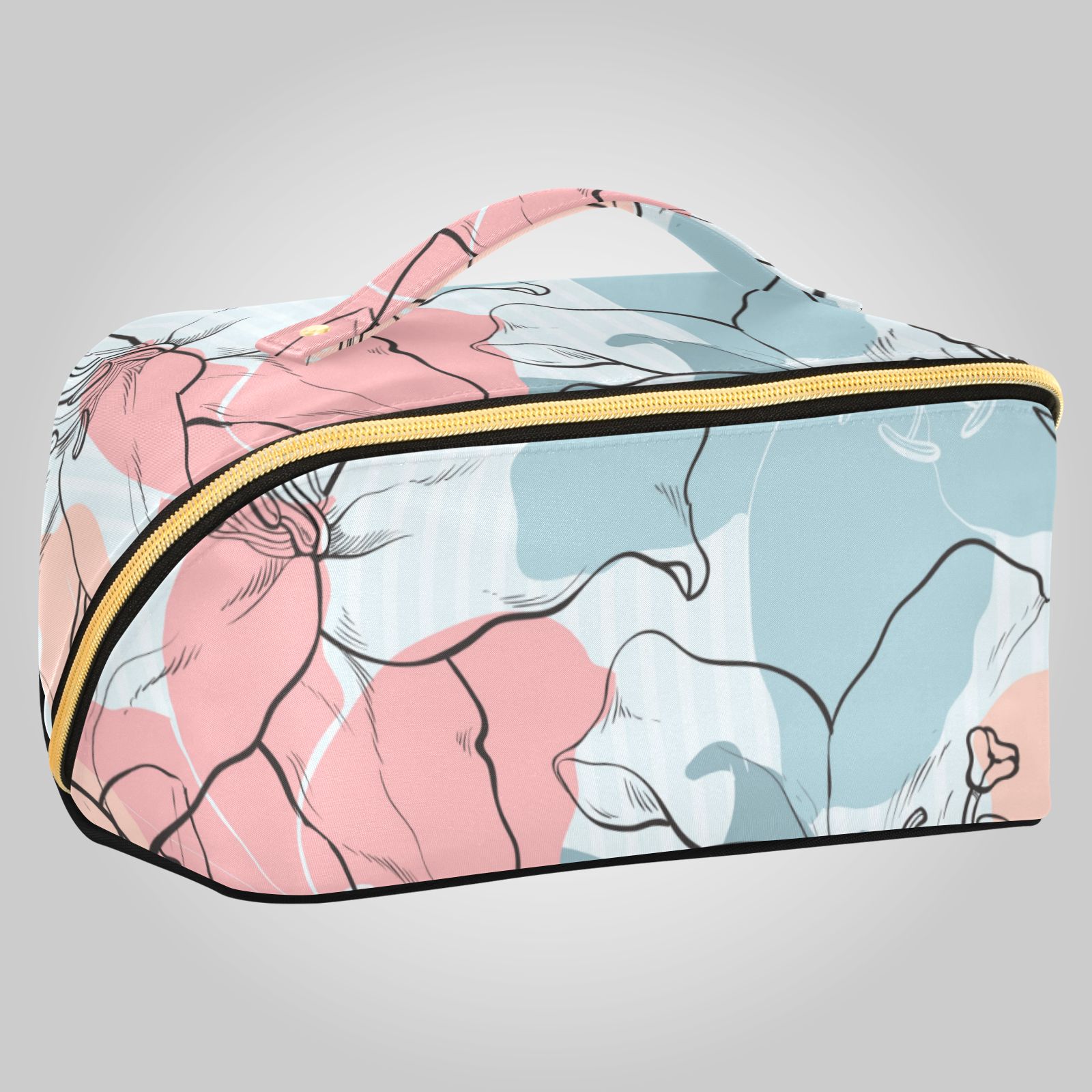 couleur 2