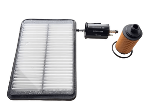 Accesorios Originales de Fábrica para Chery Arrizo 5, Repuestos para Chery Arrizo 5 Pro <span class=keywords><strong>Plus</strong></span>, Piezas de Automóvil - Product Image 5