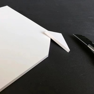 Dính <span class=keywords><strong>PS</strong></span> Hội Đồng Quản trị bọt KT Hội Đồng Quản trị bọt giấy Hội Đồng Quản trị bọt - Product Image 3