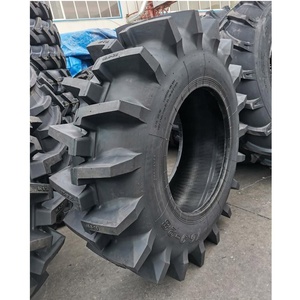 ยางรถไถนา PR1 14.9 X 24 12.4-28 6-12 600-12 - Product Image 6