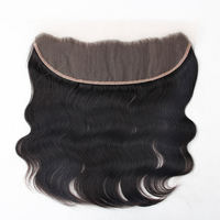 Prix d'usine – Tissage de cheveux humains Remy naturels de style long, double trame, styles brésiliens raides, emballage personnalisable