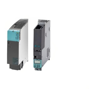 Module de commande d'onduleur 6SL3120-1TE23-0AD0, module de commande de moteur CC 6SL3120-1TE23-0AD0 - Product Image 6