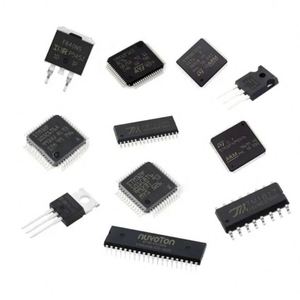 2026 New Original 2951-03BM Series - Product Image 1