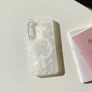 <span class=keywords><strong>Coque</strong></span> de téléphone portable <span class=keywords><strong>coque</strong></span> blanche violet clair couverture mobile couverture arrière <span class=keywords><strong>pour</strong></span> <span class=keywords><strong>samsung</strong></span> <span class=keywords><strong>galaxy</strong></span> <span class=keywords><strong>s22</strong></span> <span class=keywords><strong>ultra</strong></span> <span class=keywords><strong>s22</strong></span> 5g - Product Image 5