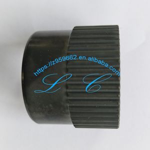 MD099211 L300 Manchon d'engrenage d'entraînement de pompe à huile de vilebrequin utilisé pour Mitsubishi L200 4D56 TM321420 25321420 23151-42000 - Product Image 2