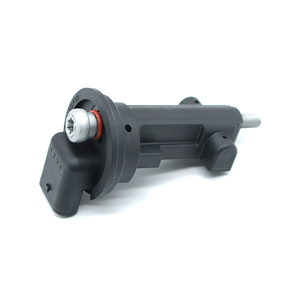 Capteur de Position d'arbre à cames pour Jeep <span class=keywords><strong>Grand</strong></span> Cherokee Wrangler Chrysler 300C <span class=keywords><strong>Grand</strong></span> <span class=keywords><strong>Prix</strong></span> dodge 5149141AF SS11382 PC950 PC950T - Product Image 3