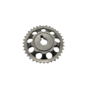 ชุดโซ่ไทม์มิ่งสำหรับโตโยต้า1ZZ-FE 3ZZ-FE 4ZZ-FE 1.4L/1.6L/1.8L 13506-22030 13540-22022 13506-0D020 13521-22020 13523-22020 - Product Image 5