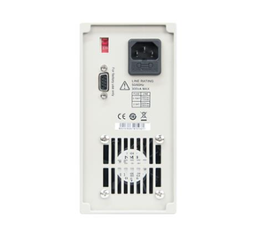 IT6720 แหล่งจ่ายไฟแบบตั้งโปรแกรมได้ ความแม่นยำสูง ปรับค่าเอาต์พุตได้ แหล่งจ่ายไฟสำหรับห้องปฏิบัติการ พร้อมช่วงแรงดันและกระแสไฟฟ้าที่กว้างที่สุด IT6 - Product Image 2