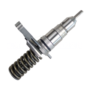 Injecteur de carburant OEM chinois de haute qualité <span class=keywords><strong>pour</strong></span> générateur diesel 3116 127-8207 0R-8475 Buse avec garantie de 6 mois - Product Image 1