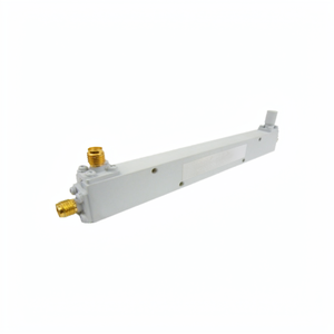 Acoplador Direccional de RF PE2CP003-10 Original, Servicio Integral - Product Image 1